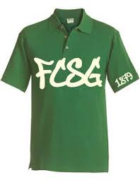 Gallen voller name fussballclub st. Fcsg Facebook