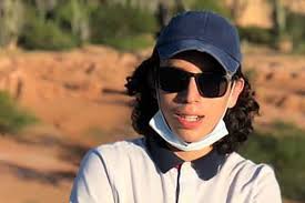 Colombia: Unlawful Use of Lethal Weapons