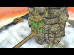 Test your reflexes as you race down ancient temple walls and along sheer cliffs. Temple Run 2 In Fullscreen 1 Android Gameplay Fhd Top Action Games To Play Game Download Free Youtube