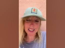 Nadine Ferris France