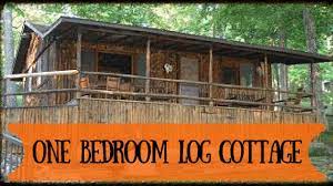 Homes for sale in byrdstown, tn have a median listing price of $155,000. One Bedroom Cabin Rental On Dale Hollow Lake At Sunset Marina