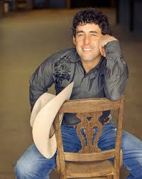 Aaron Watson 3 A True Texas Cowboy From Abilene My