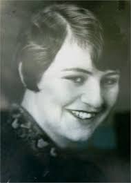 Philo Sidney Miner Jr.