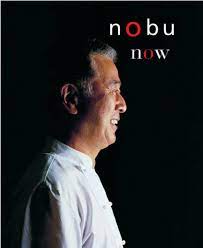 Buy amazon gift cards de, uk and us fast and at best price. Nobu Step By Step Whsmith