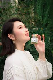 Abigail Lim 零升起- Abigail Lim 零升起added a new photo.