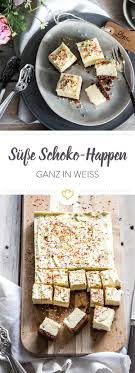 Pin Auf Leckere Rezepte Tasty Recipies