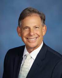 Teachers of the Year