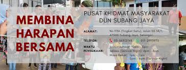 Michelle is spending her time at jax focused on. Michelle Ng Mei Sze é»„ç¾Žè¯— Home Facebook