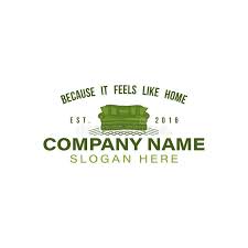 We did not find results for: Creative Vintage Premium Sofa Furniture Logo Ideas Inspiration Logo Design Template Vector Illustration Isolated On White Stock Vector Illustration Of Fabric Luxury 169372751