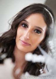 Diana & Kyle: Italian American Club Livonia MI Wedding