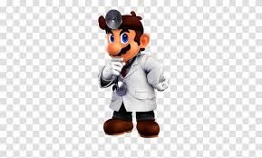 Melee as a clone of mario, and has now returned after his absence in brawl to. Dr Mario Super Smash Bros Ultimate Unlock Stats Moves Person Human Toy Super Mario Transparent Png Pngset Com