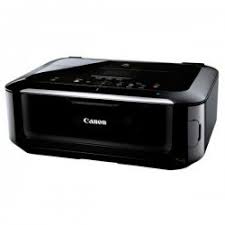 For some reason the driver and proprietary software stopped working today anyway. Printcartridge For Canon Pixma Mg 3550 Series Red White
