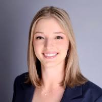 1716000+ "Anne (." profiles