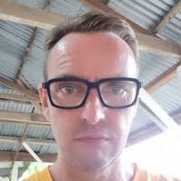 10+ "Martin (ding) Ma" profiles