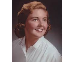 Orma Flynn Obituary (1939