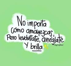Te Has Preguntando Alguna Vez Que Somos Pues Somos Un Espiritu Que Habita En Un Cuerpo Y Que Tiene U Frases Motivadoras Frases Positivas Frases Bonitas