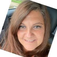 50+ "Machała" profiles