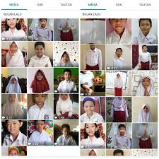 Check spelling or type a new query. Gambar Bukan Segi Banyak Angkoo