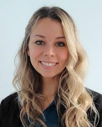 Natalie McClain, Marriage & Family Therapist, Severna Park, MD, 21146