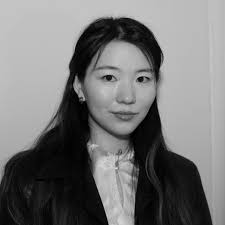 ALICE CHACON PHOTOGRAPHY (@alicechaconphotography) • Instagram photos and  videos