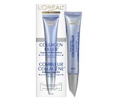 Seriously I Would Pay At Least 50 00 For This Why Because It Works It Is Only Around 28 00 But Yo Collagen Fillers Deep Forehead Wrinkles Wrinkle Filler