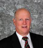 What Are My Rights for Challenging a Will