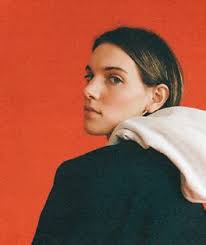 New Beginnings: 2021–2022 Annual Report