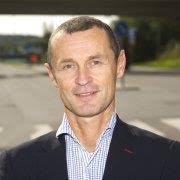 Westman neuroimaging group