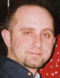 Life Story for Scott "Biff" Mann