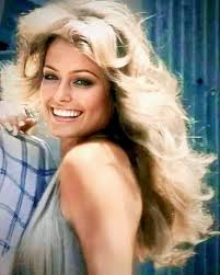 Charlie's Angels “the tv show”