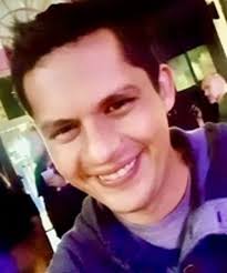 Christopher “Chris” Michael DeHart Obituary