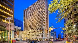 All inclusive in brentwood nw. Apartments For Rent In Downtown Calgary Studio 1 2 Bedrooms
