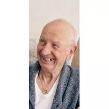 Devon death and funeral notices: Heartfelt tributes to lost loved ones