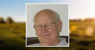 Albert Roth Jr. Obituary March 21, 2014