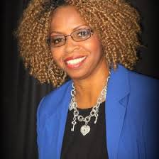 Ella House (mrs_house)