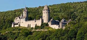 Ausmahlbilder ritterburg innen / ausmalbilder burgen zum ausdrucken : Aktuelle Hinweise Zur Burg Altena Markischer Kreis