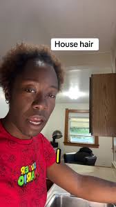 Jersey Jones (@jersey.jones1)'s videos with original sound