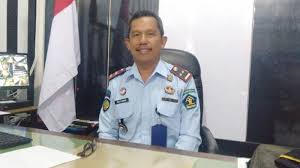 Kede alam hari natal 2d / erek erek hari raya natal / 75 gambar erek erek belalang. 99 Napi Di Rutan Kelas Ii Bajawa Dapat Remisi Pada Hari Raya Natal 2020 Pos Kupang