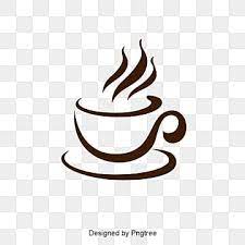 Simple Coffee Cup Element Coffee Mug Clipart Brown Hot Air Png And Vector With Transparent Background For Free Download In 2021 Coffee Vector Coffee Cups Coffee Cup Art