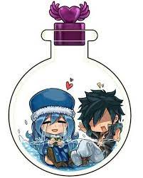 the black flames of chaos fan art art fairy tail