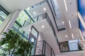 Zum seiteninhalt zum hauptmenü zu den allgemeinen funktionen und angeboten zu den suchfunktionen. Signal Iduna Insurance Dortmund Germany Neko Lighting Ag