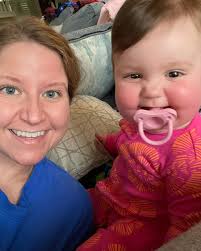 Tammy Feltz (@tammy_feltz) • Instagram photos and videos