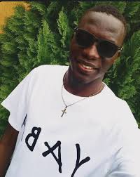 Things you can do when you visit Juba this December For Accommodation It  depends