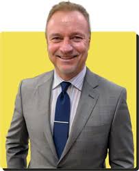 Learn More About Acuative.