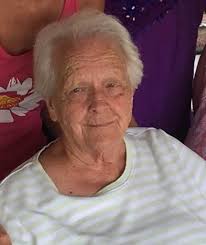 Irmogene “Irma” B Glover Obituary December 28, 2023