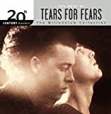 Maybe you would like to learn more about one of these? Songtext Von Tears For Fears Head Over Heels Lyrics
