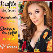 Ángeles Olán de la Cruz