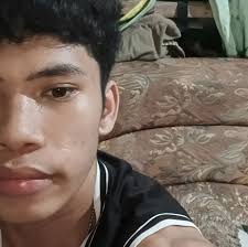 Fanny Legend Skin ‼️ Soon ‼️ Magic Wheel or Special Event ⁉️