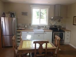 In this video i convert a garage to an apartment for a subscriber. How To Save Money With A Garage Conversion Adu Building An Adu