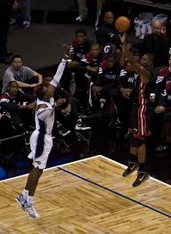 Basketball chris bosh champagne chris bosh velociraptor chris bosh girlfriend chris bosh jessie chris bosh team chris bosh dinosaur chris bosh kids chris bosh head chris paul hairline chris bosh ostrich chris bosh long hair chris bosh teeth chris bosh png chris bosh haircuts. Chris Bosh S New Haircut Updated June 2021
